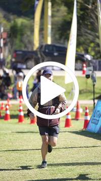 BIB:  <button type="button" onclick="openModal(26592624)" class="btn btn-primary btn-sm float-right" data-toggle="modal" data-target=".modal-high-quality">
                <i class="fa fa-download"></i> Download
                </button>